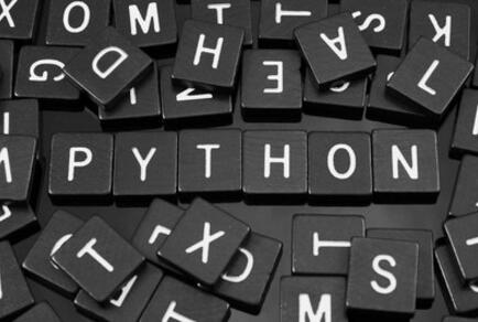 佛山南海區Python編程培訓 人工智能基礎軟件開發